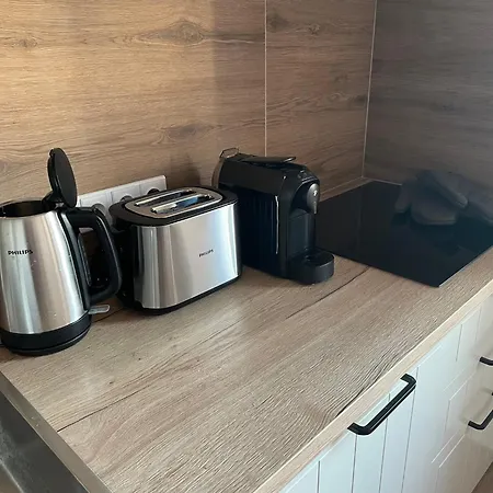 U Blechy A Svaba Mikulčice